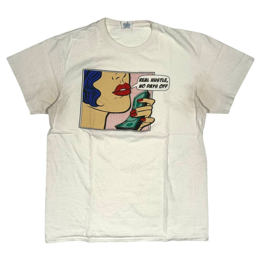 vintage graphic tees