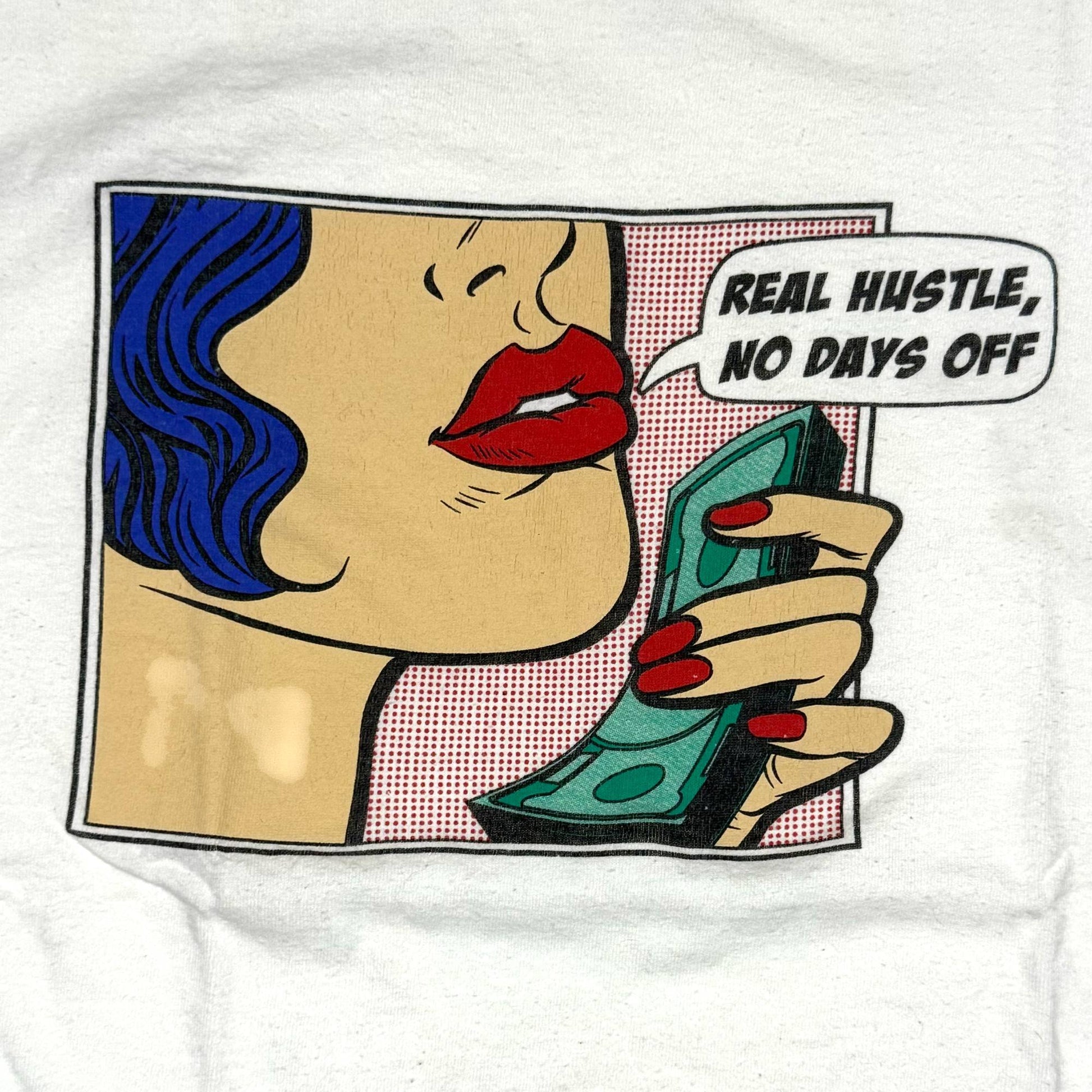 vintage shirts