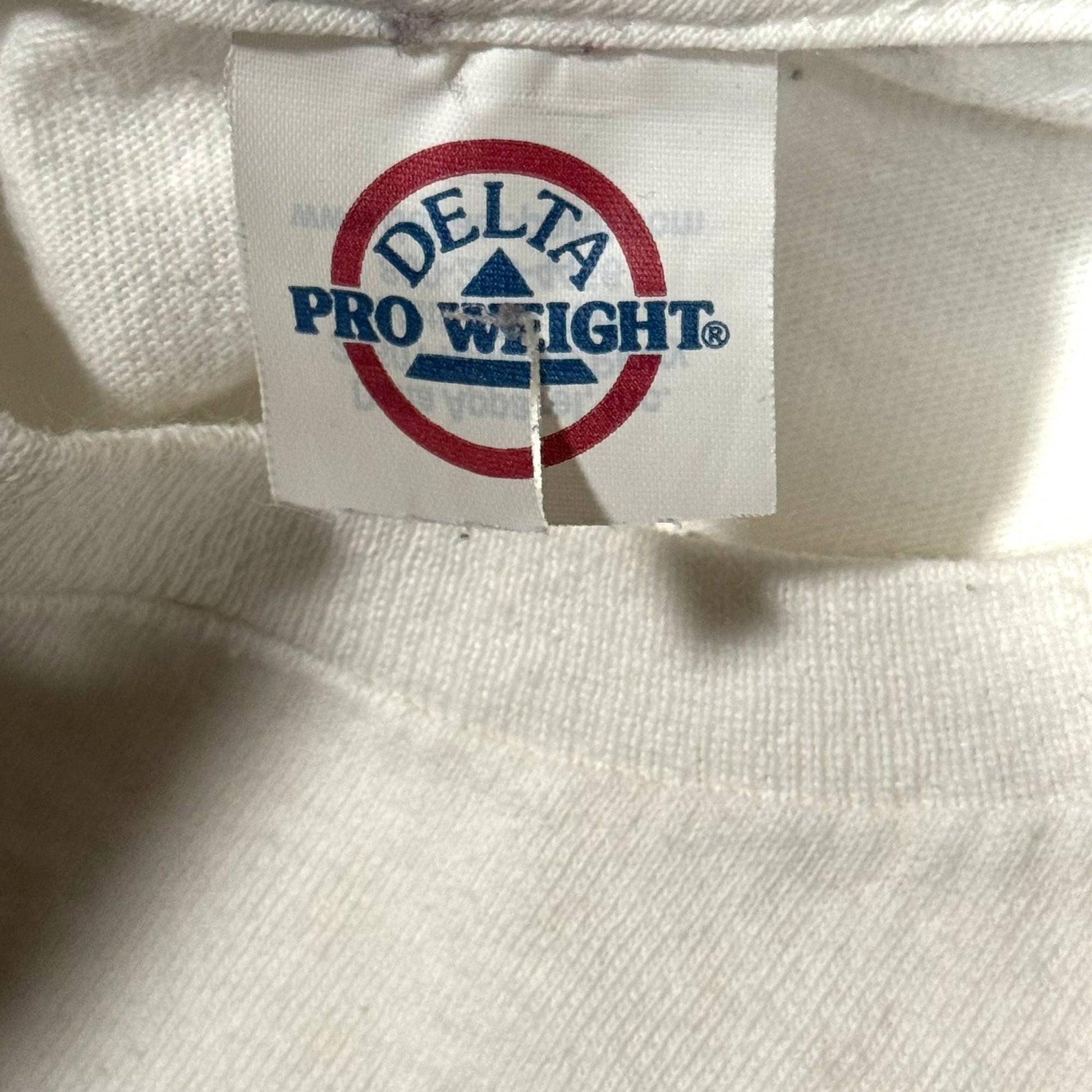 vintage t shirt