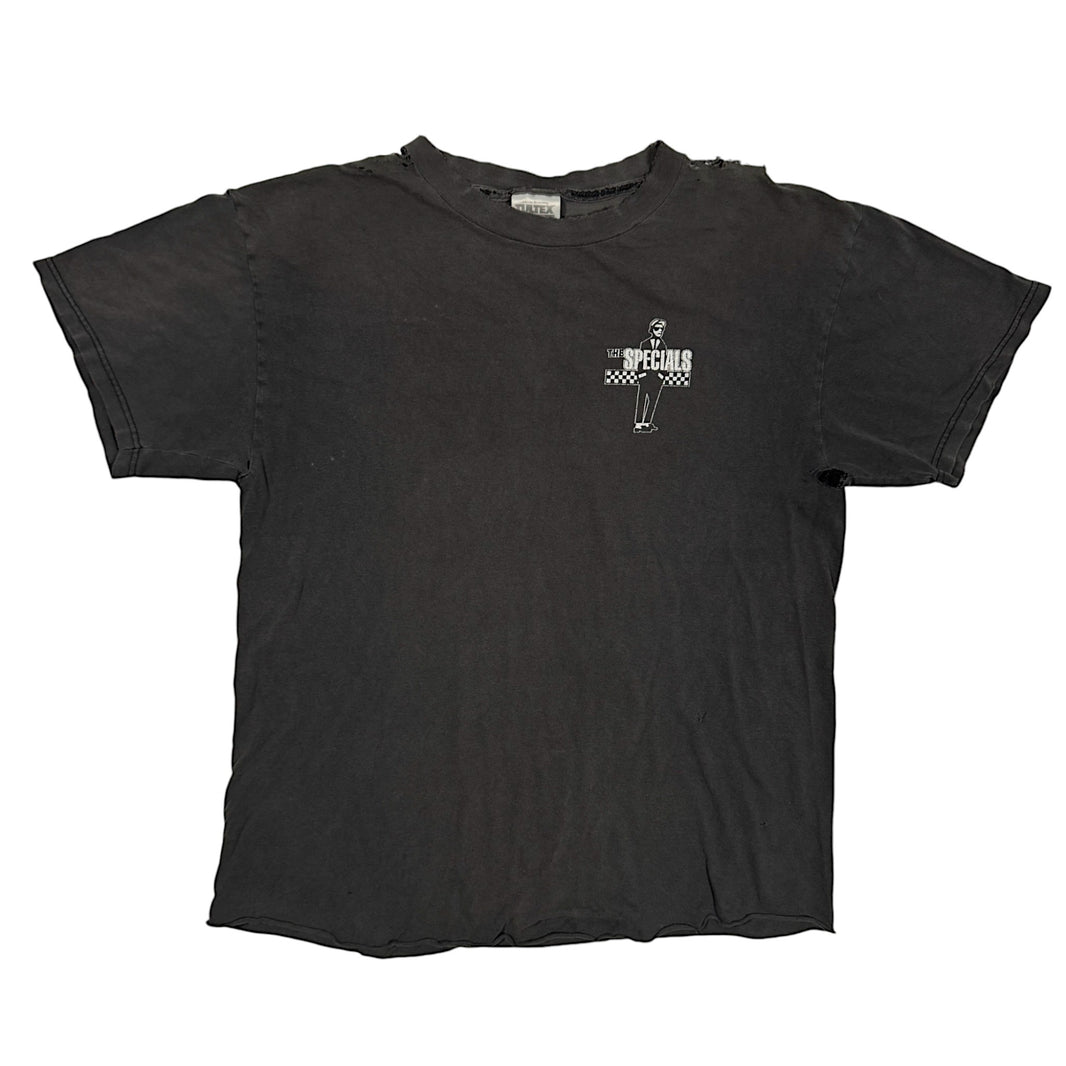 Vintage Tee