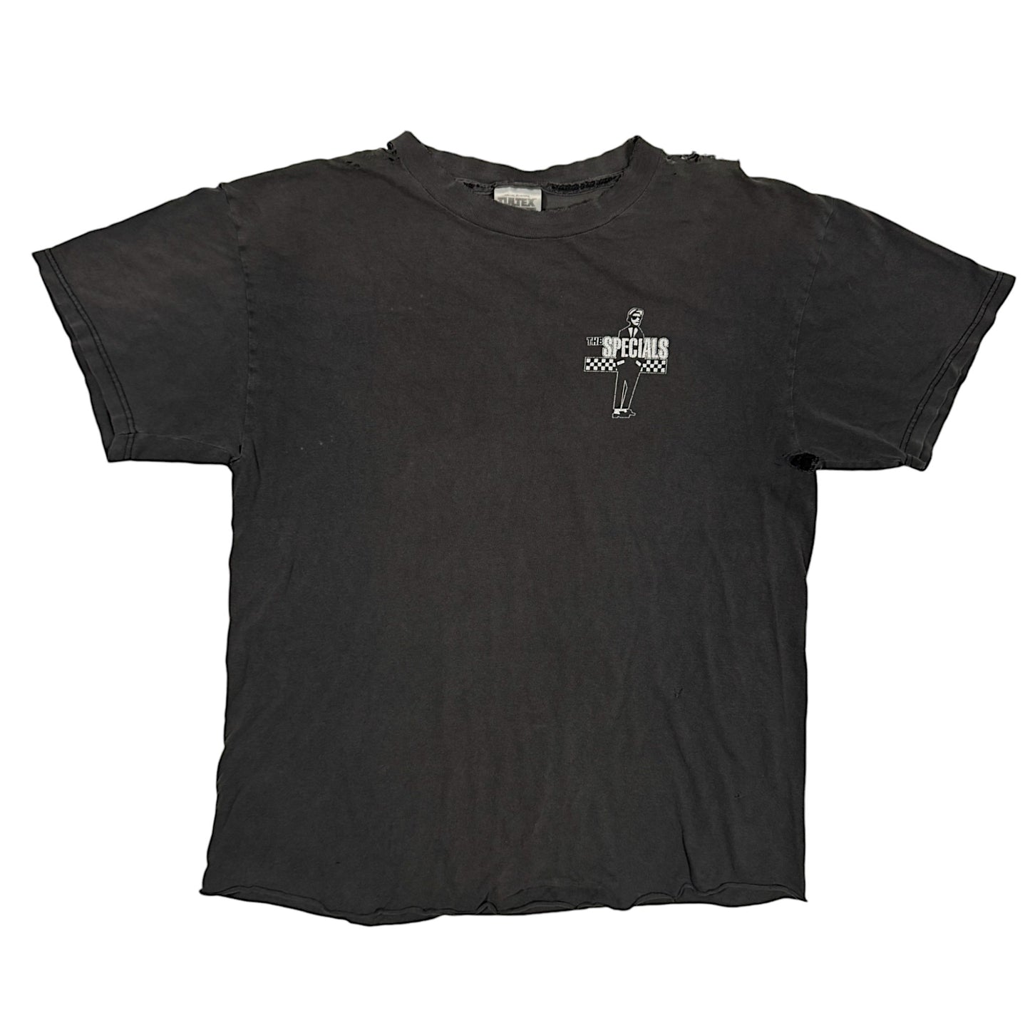 Vintage Tee