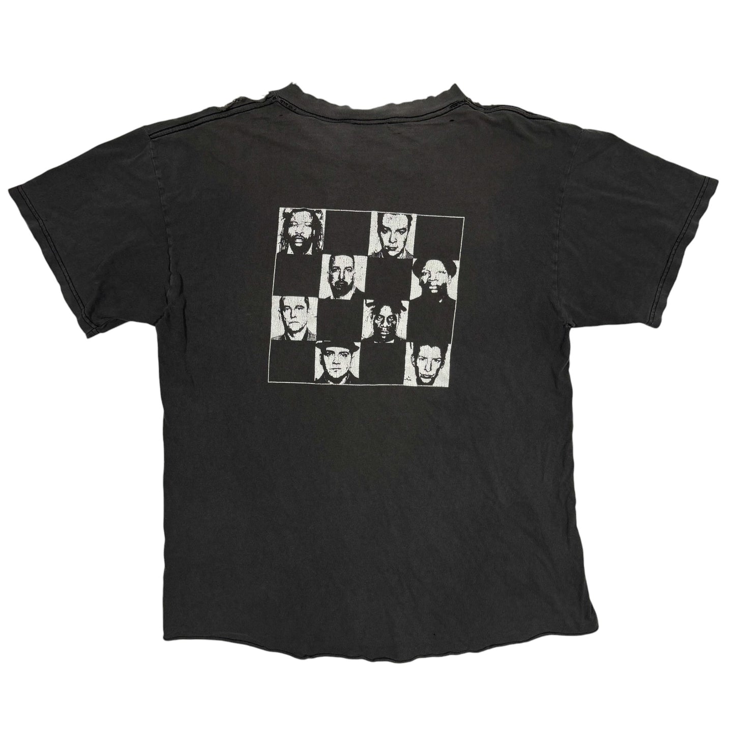 Vintage T-Shirt