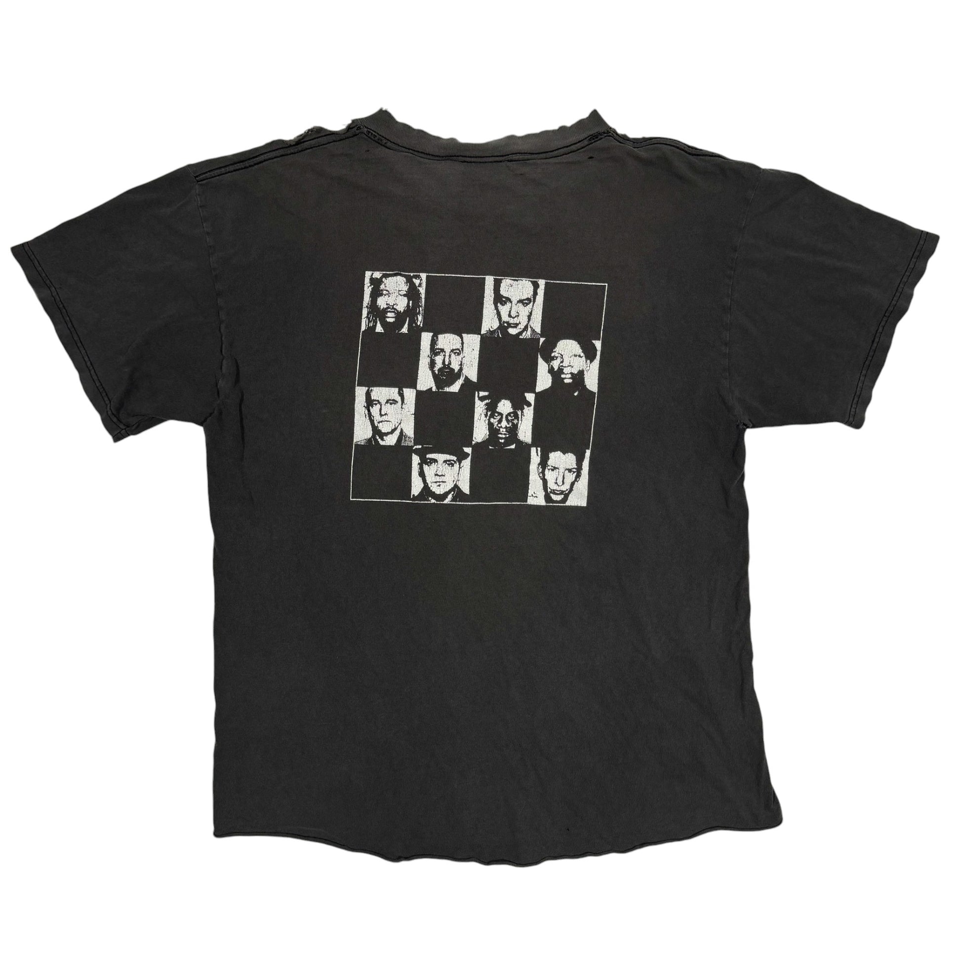 Vintage T-Shirt