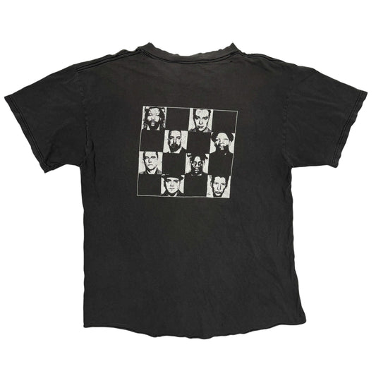 Vintage T-Shirt
