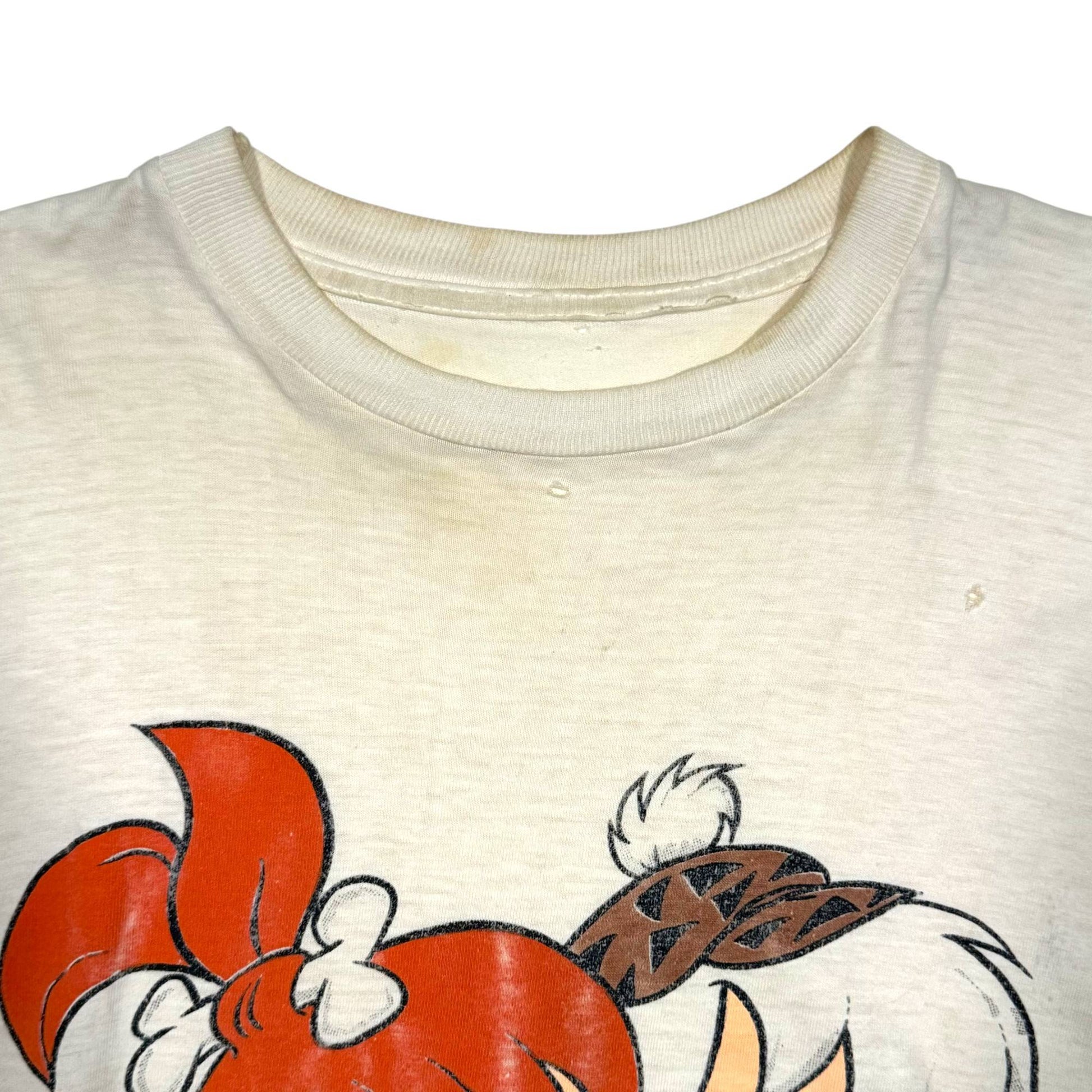 vintage tees
