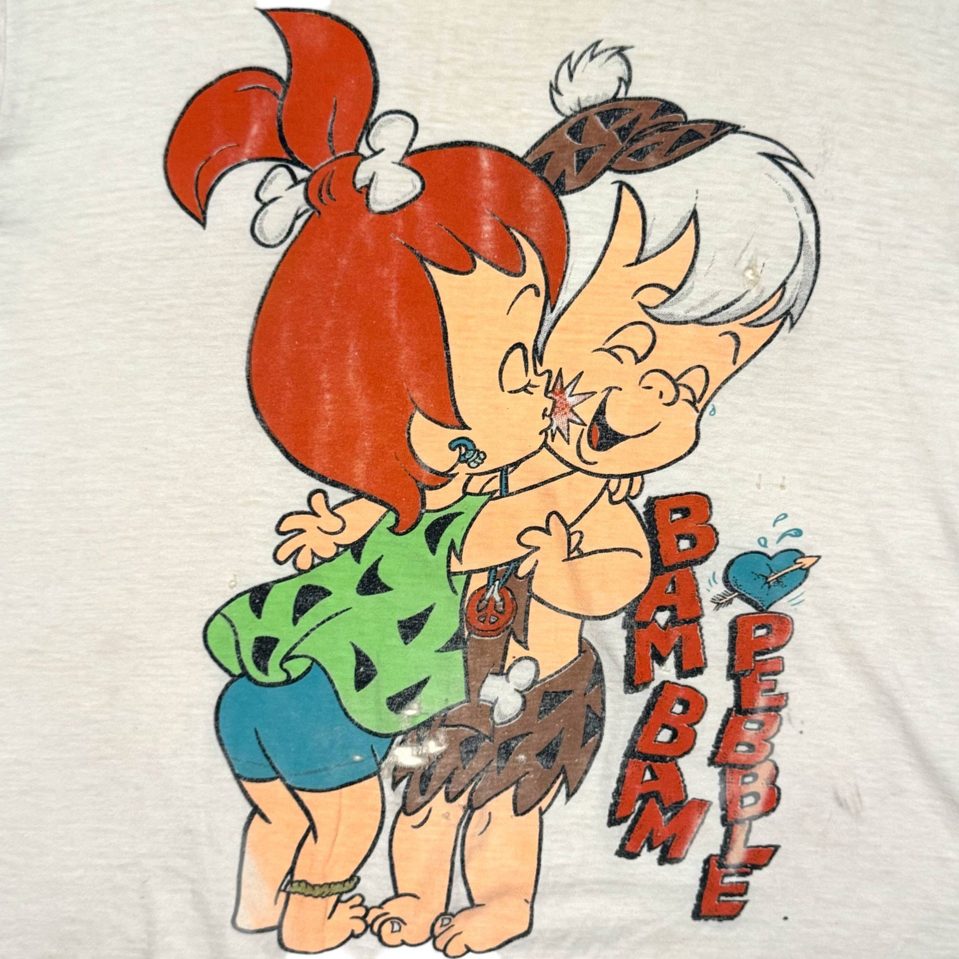 vintage shirts men