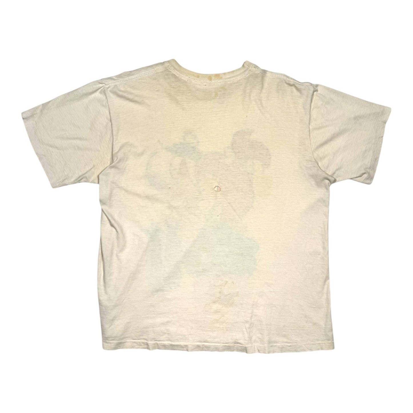 vintage shirts