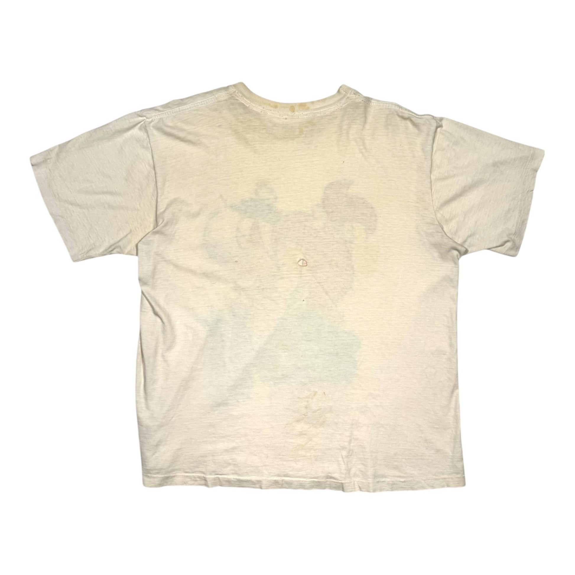 vintage shirts