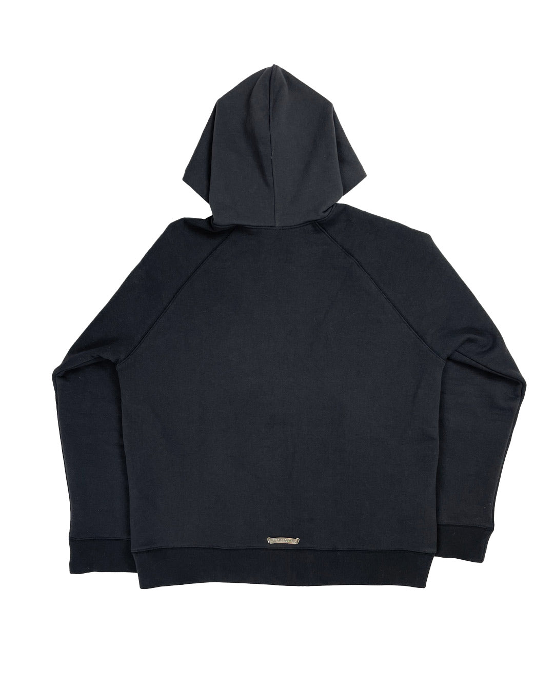 Paper Jam Full Zip Hoodie